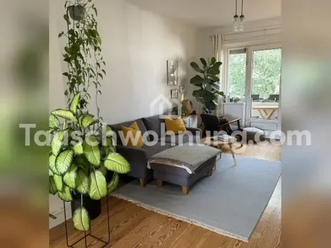 Hamburg Wohnungen, Hamburg Wohnung mieten