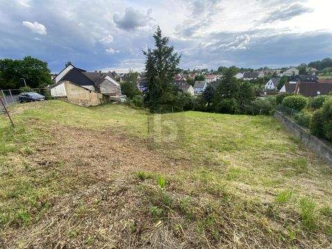 Fuldatal Grundstücke, Fuldatal Grundstück kaufen