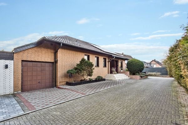 EKIN_IMMOBILIEN_2