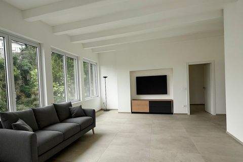 Cannero Riviera Wohnungen, Cannero Riviera Wohnung kaufen