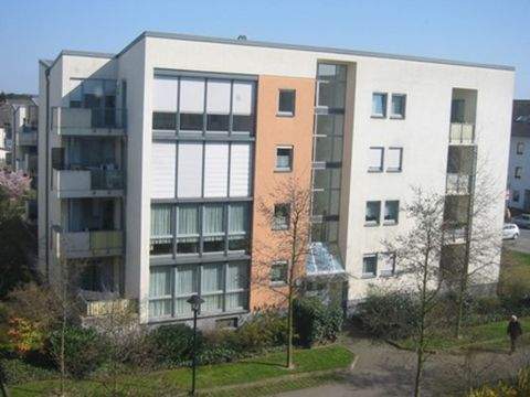 Köln Wohnungen, Köln Wohnung mieten