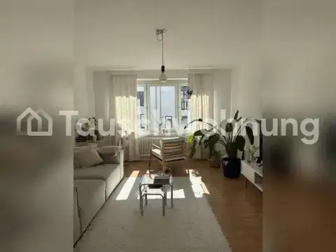 Köln Wohnungen, Köln Wohnung mieten