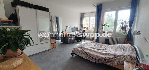 Berlin Wohnungen, Berlin Wohnung mieten