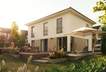 Final_Ext_Stadthaus_Flair_152_GardenView_WD_Tag_full_1024x724.png