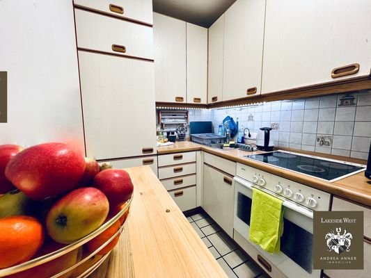 Kochen