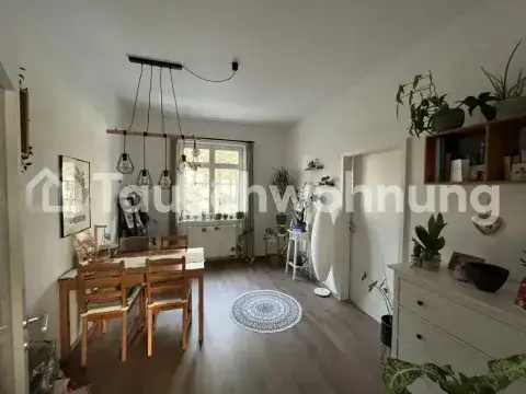 Dresden Wohnungen, Dresden Wohnung mieten