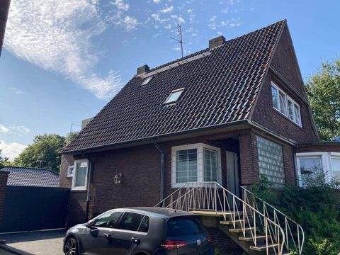 Mönchengladbach Renditeobjekte, Mehrfamilienhäuser, Geschäftshäuser, Kapitalanlage