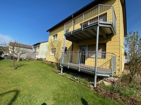Windischeschenbach Häuser, Windischeschenbach Haus kaufen