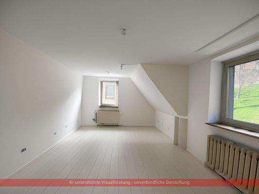 Renovierungsbeispiel