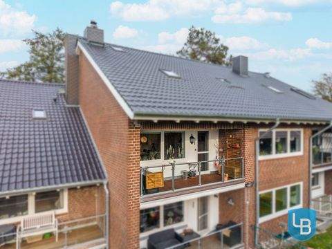 Plön Wohnungen, Plön Wohnung kaufen