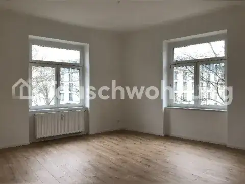 Dresden Wohnungen, Dresden Wohnung mieten