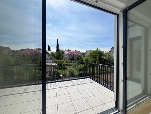 WHG 3 Balkon.jpg