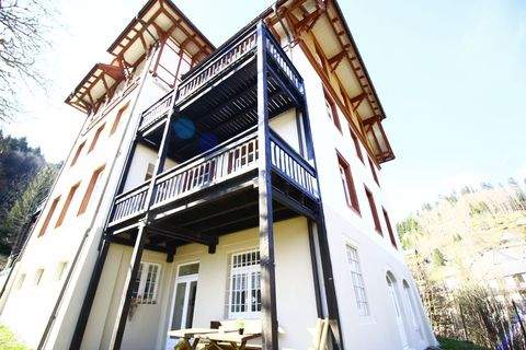 Todtmoos Wohnungen, Todtmoos Wohnung kaufen