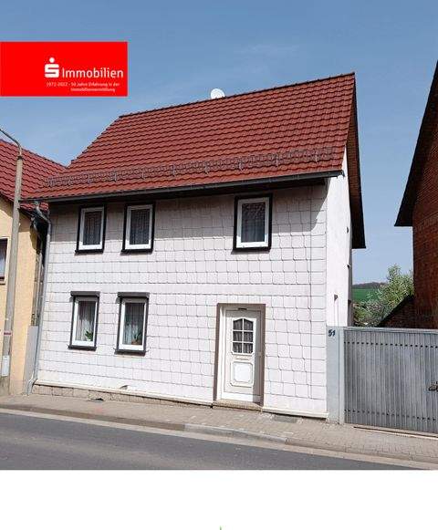 Sonnenstein Häuser, Sonnenstein Haus kaufen