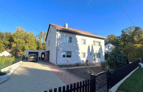 Altmannstein Häuser, Altmannstein Haus kaufen