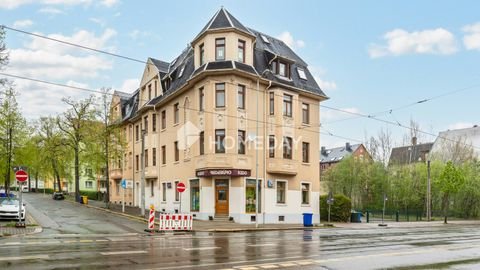 Zwickau Wohnungen, Zwickau Wohnung kaufen