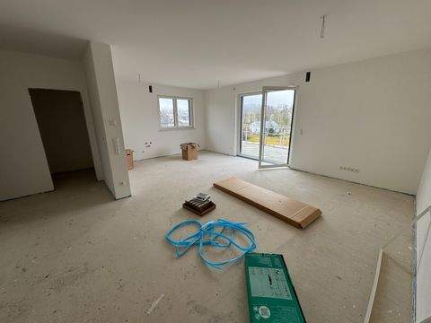 Weisingen Wohnungen, Weisingen Wohnung mieten