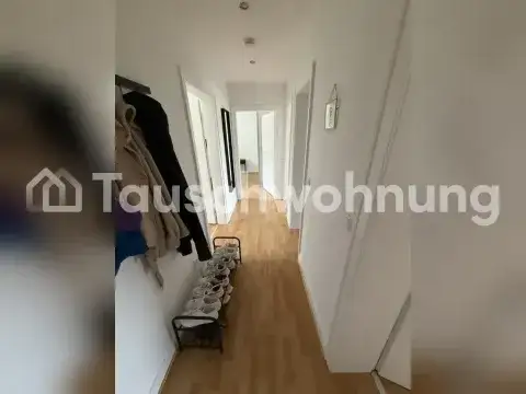 Münster Wohnungen, Münster Wohnung mieten