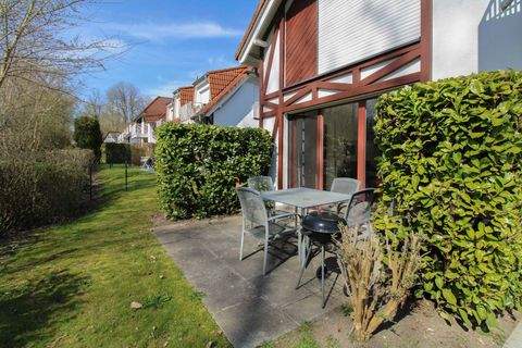 Gustow Renditeobjekte, Mehrfamilienhäuser, Geschäftshäuser, Kapitalanlage