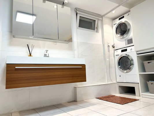 Badezimmer Keller.png