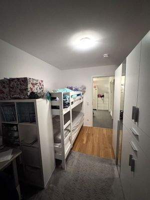 图片_20251201133448_43_2037