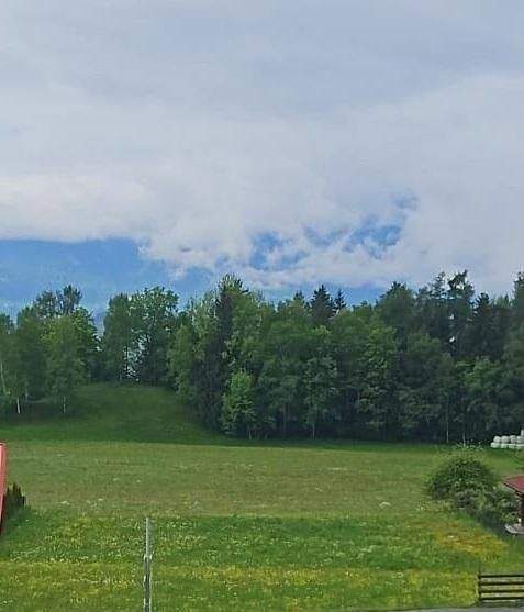 Millstatt Grundstücke, Millstatt Grundstück kaufen