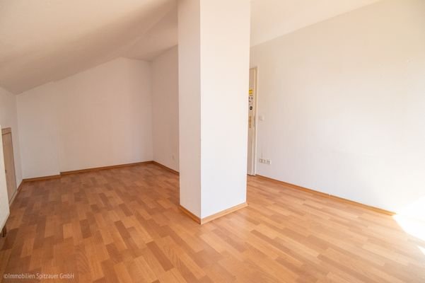 Kinderzimmer DG