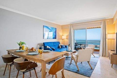 CAP D AIL Wohnungen, CAP D AIL Wohnung kaufen