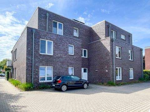 Oldenburg Wohnungen, Oldenburg Wohnung kaufen