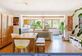Ihr Neues Zuhause