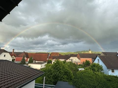 Ringsheim Wohnungen, Ringsheim Wohnung kaufen