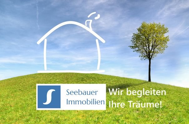 Hügel.jpg