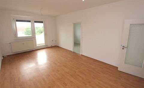 Teutschenthal Wohnungen, Teutschenthal Wohnung kaufen