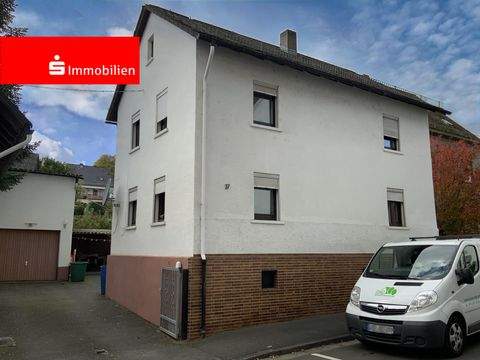 Wetzlar Häuser, Wetzlar Haus kaufen