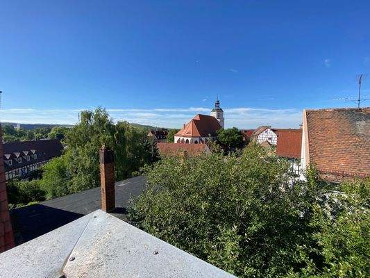 Blick von der Dachterrasse (2).jpg