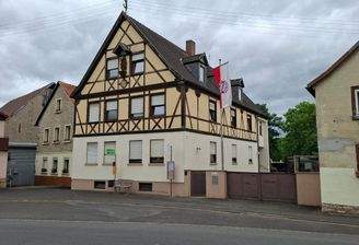 Ansicht_Straße.jpg