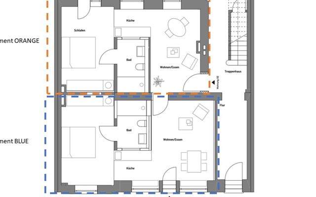 Grundriss Ferienwohnung Düsseldorf zusammen.jpeg