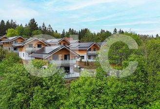 Feriendorf Hahnenklee