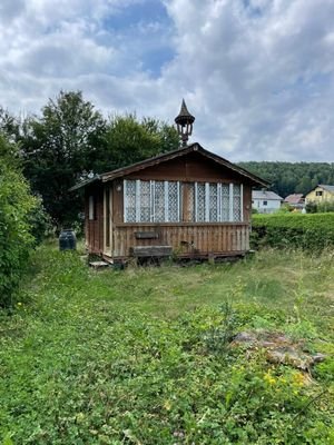 Bild 10