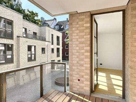 Hamburg Wohnungen, Hamburg Wohnung kaufen