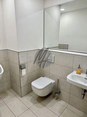 INFOS UNTER: 06171-586000