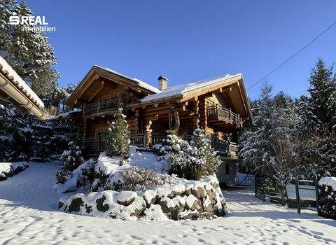 Eibiswald Häuser, Eibiswald Haus kaufen
