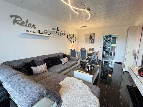 Lüdenscheid Wohnungen, Lüdenscheid Wohnung kaufen