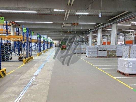 INFOS UNTER: 06171-586000