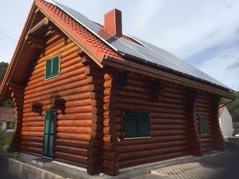 Waldleiningen Häuser, Waldleiningen Haus kaufen