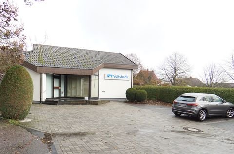 Schönbrunn Büros, Büroräume, Büroflächen 