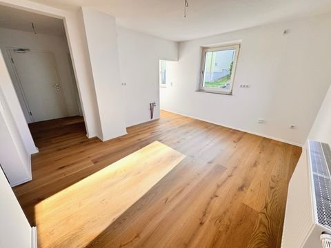 Ebermannstadt Wohnungen, Ebermannstadt Wohnung kaufen