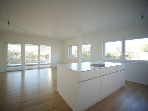 Saarbrücken Wohnungen, Saarbrücken Wohnung kaufen