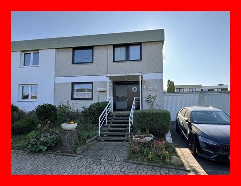 Hildesheim Häuser, Hildesheim Haus kaufen