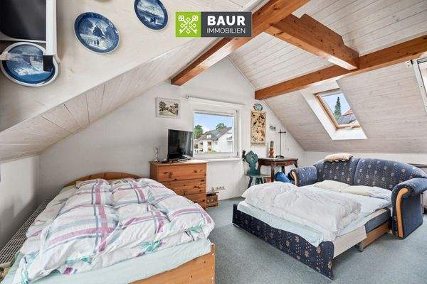 DG.Wohnen.Essen.SChlafen.2